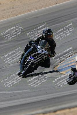 media/Apr-13-2025-Race Pace (Sun) [[7918213ab8]]/Verified/4-Turn 10 (1030am)/